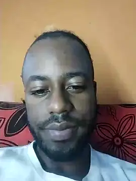 Snapshot of Benhtenblak chatting on January 15, 2025, 12:09 am Benhtenblak online show from January 15, 2025, 12:09 am