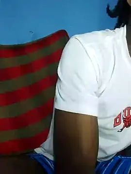 Snapshot of Benhtenblak chatting on January 15, 2025, 8:41 am Benhtenblak online show from January 15, 2025, 8:41 am