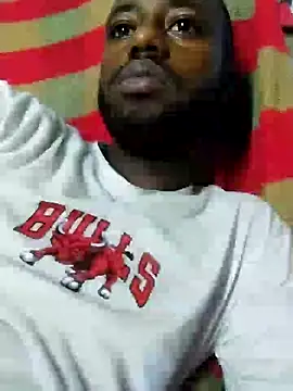 Snapshot of Benhtenblak chatting on January 15, 2025, 11:43 am Benhtenblak online show from January 15, 2025, 11:43 am