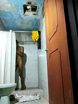 Snapshot of Benhtenblak chatting on January 16, 2025, 4:28 am Benhtenblak online show from January 16, 2025, 4:28 am