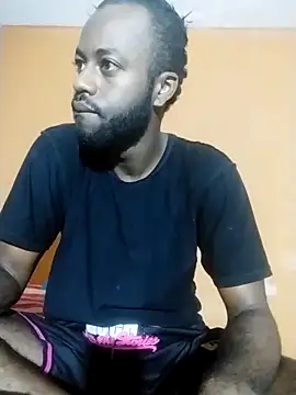 Snapshot of Benhtenblak chatting on March 2, 2025, 9:32 pm Benhtenblak online show from March 2, 2025, 9:32 pm