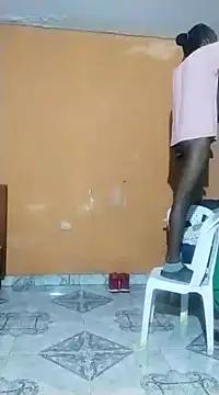 Snapshot of Benhtenblak chatting on March 3, 2025, 3:41 am Benhtenblak online show from March 3, 2025, 3:41 am