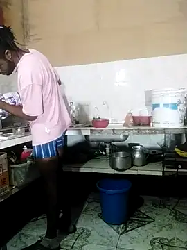 Snapshot of Benhtenblak chatting on March 3, 2025, 1:20 pm Benhtenblak online show from March 3, 2025, 1:20 pm