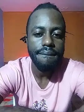 Snapshot of Benhtenblak chatting on March 3, 2025, 4:56 pm Benhtenblak online show from March 3, 2025, 4:56 pm