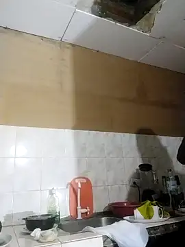 Snapshot of Benhtenblak chatting on March 6, 2025, 5:46 am Benhtenblak online show from March 6, 2025, 5:46 am