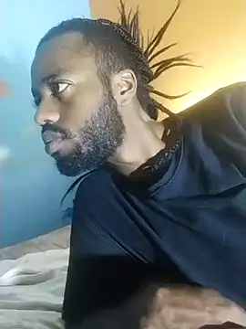 Snapshot of Benhtenblak chatting on March 7, 2025, 4:02 am Benhtenblak online show from March 7, 2025, 4:02 am