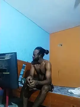 Snapshot of Benhtenblak chatting on March 10, 2025, 1:45 am Benhtenblak online show from March 10, 2025, 1:45 am