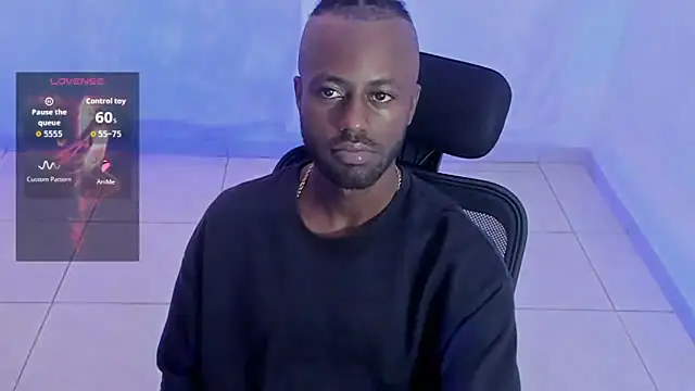 Snapshot of Benhtenblak chatting on September 20, 2025, 2:51 pm Benhtenblak online show from September 20, 2025, 2:51 pm