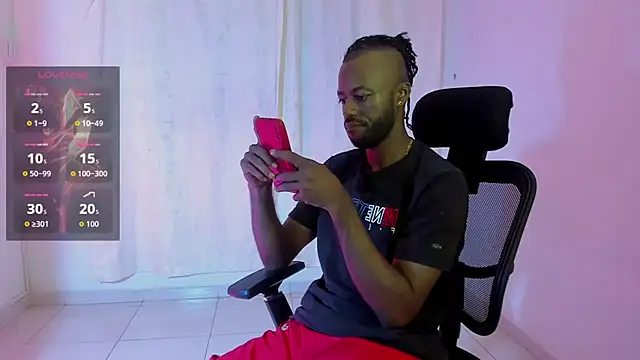 Snapshot of Benhtenblak chatting on September 23, 2025, 11:24 am Benhtenblak online show from September 23, 2025, 11:24 am