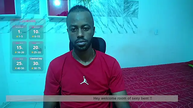 Snapshot of Benhtenblak chatting on September 25, 2025, 3:16 pm Benhtenblak online show from September 25, 2025, 3:16 pm