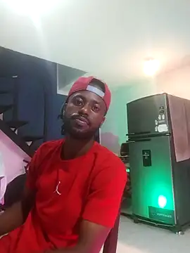 Snapshot of Benhtenblak chatting on September 29, 2025, 4:28 am Benhtenblak online show from September 29, 2025, 4:28 am