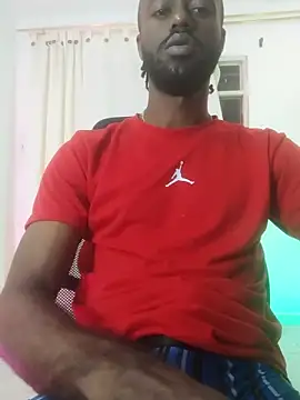 Snapshot of Benhtenblak chatting on September 30, 2025, 1:38 pm Benhtenblak online show from September 30, 2025, 1:38 pm