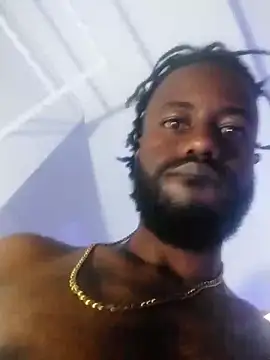 Snapshot of Benhtenblak chatting on November 14, 2025, 1:04 am Benhtenblak online show from November 14, 2025, 1:04 am