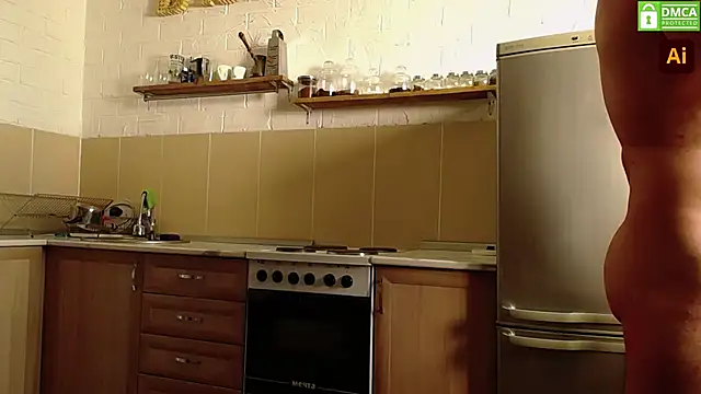 kiabigdiick online show from February 11, 2025, 10:26 am