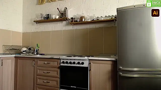 kiabigdiick online show from March 19, 2025, 10:00 am