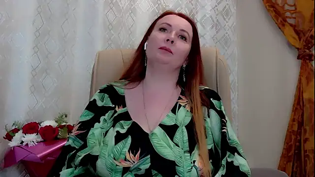 FreeMyFire online show from January 20, 2025, 2:01 am