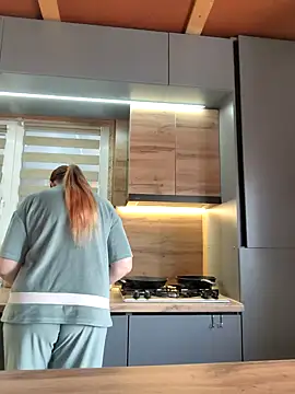 FreeMyFire online show from January 29, 2025, 6:12 am