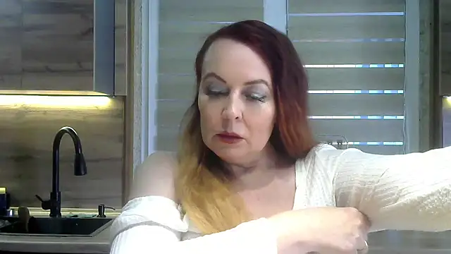 FreeMyFire online show from February 20, 2025, 6:06 am