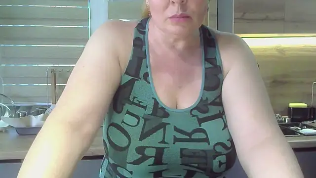 FreeMyFire online show from February 27, 2025, 6:29 am