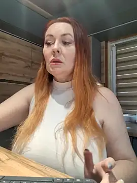 FreeMyFire online show from March 21, 2025, 1:34 am