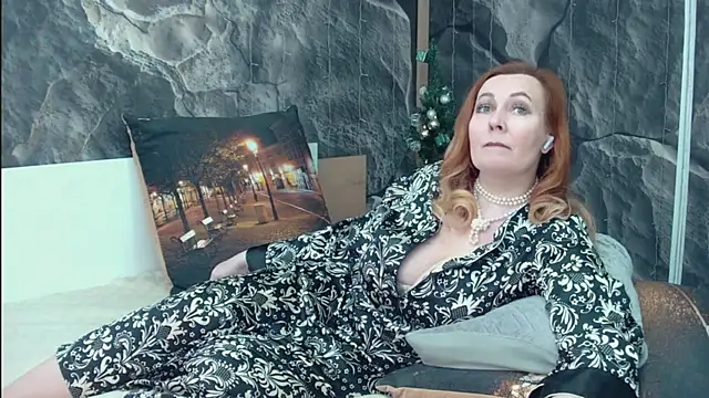 FreeMyFire online show from January 8, 2026, 2:47 am