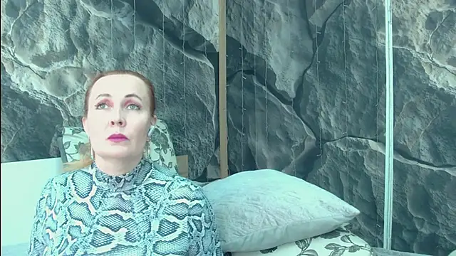 FreeMyFire online show from February 9, 2026, 3:21 am