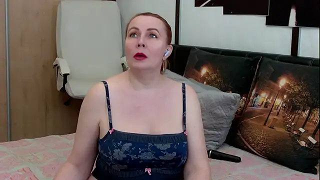 FreeMyFire online show from April 15, 2026, 2:07 am