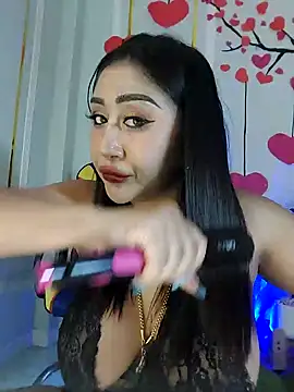 XXX harna online show from February 10, 2025, 4:19 am