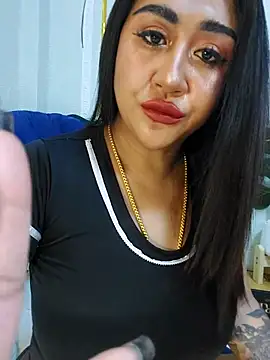 XXX harna online show from February 19, 2025, 5:27 am