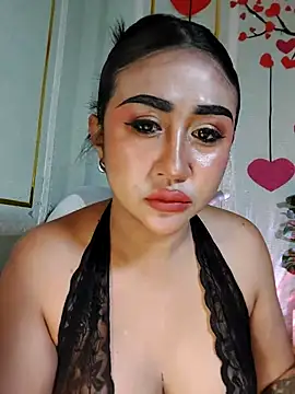 XXX harna online show from February 21, 2025, 4:51 am