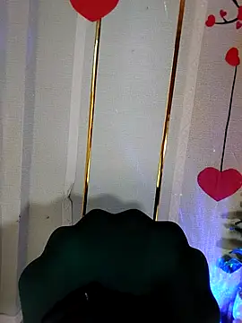 XXX harna online show from February 24, 2025, 4:27 am