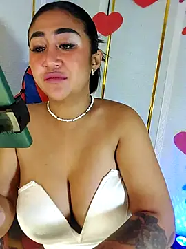 XXX harna online show from February 24, 2025, 7:33 am