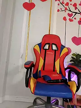 XXX harna online show from February 25, 2025, 6:36 am