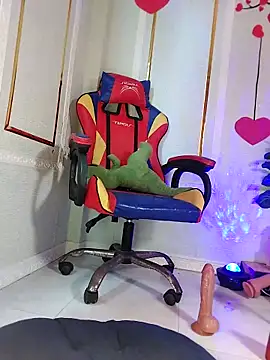 XXX harna online show from March 9, 2025, 7:01 am