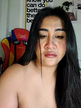 XXX harna online show from October 23, 2025, 5:29 am