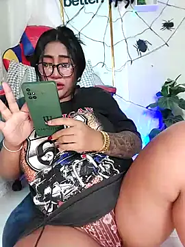 XXX harna online show from November 23, 2025, 5:18 am