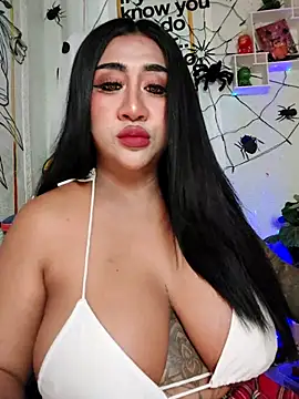 XXX harna online show from November 29, 2025, 5:21 am