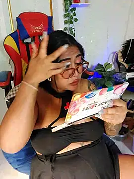 XXX harna online show from January 9, 2026, 5:21 am