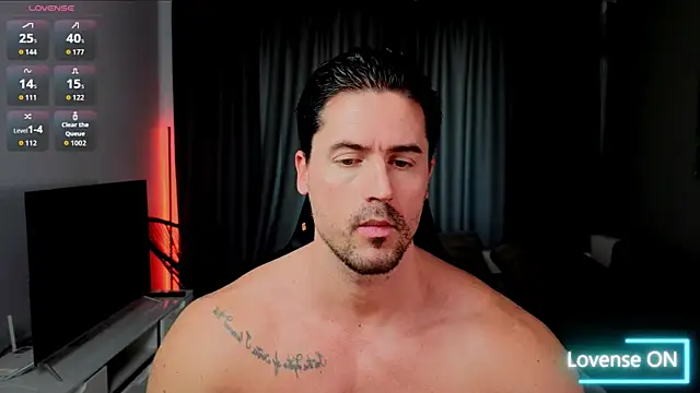 Snapshot of jasonblake19 chatting on May 11, 2026, 5:46 am jasonblake19 online show from May 11, 2026, 5:46 am