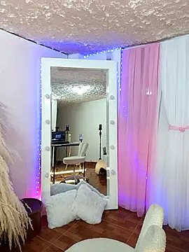 Snapshot of zullyxhot chatting on October 15, 2025, 10:54 pm zullyxhot online show from October 15, 2025, 10:54 pm