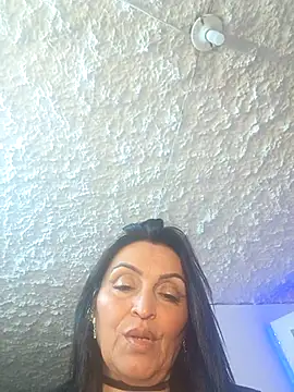 Snapshot of zullyxhot chatting on November 14, 2025, 8:07 pm zullyxhot online show from November 14, 2025, 8:07 pm