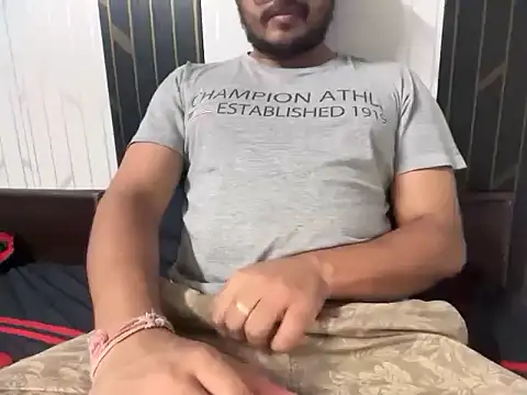 nishantsaraswat online show from September 17, 2025, 4:52 pm