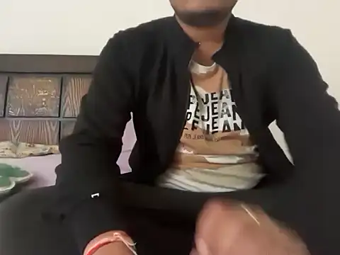 nishantsaraswat online show from November 14, 2025, 10:03 am