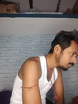 sujanmanda online show from November 9, 2025, 12:47 pm