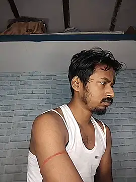 sujanmanda online show from November 11, 2025, 4:23 am