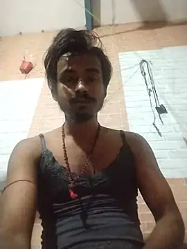 sujanmanda online show from November 15, 2025, 7:10 pm