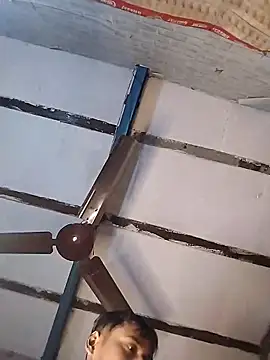 sujanmanda online show from November 30, 2025, 6:50 am