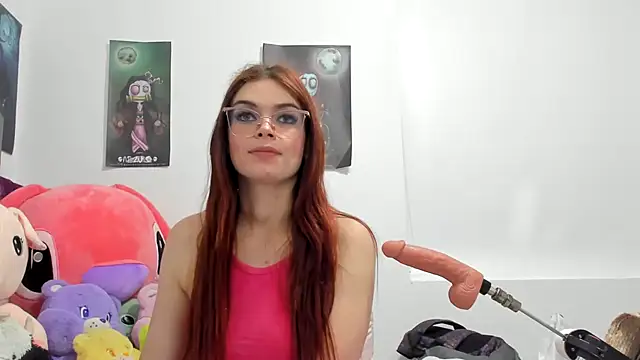 cherry weet 29 online show from November 22, 2025, 10:53 pm