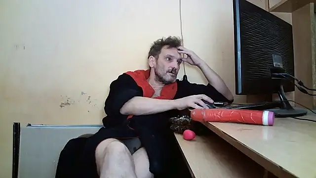 dundyFocus online show from March 6, 2026, 1:29 pm