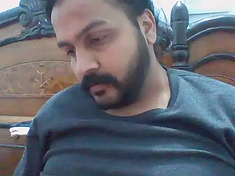 Snapshot of tejvirdhanoa chatting on January 16, 2025, 2:08 pm tejvirdhanoa online show from January 16, 2025, 2:08 pm